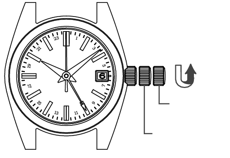9F86_Set Time-1-2 + How to set Time(86)-1-2
